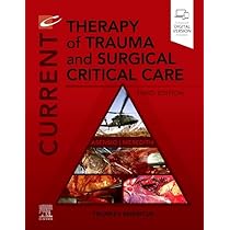 外傷外科手術スタンダード = TEXTBOOK OF TRAUMA OPERA… 外傷外科手術スタンダード = TEXTBOOK OF TRAUMA OPERA…